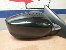 Load image into Gallery viewer, SIDE VIEW DOOR MIRROR Honda Accord 13 14 15 16 17 Right - CTL333035
