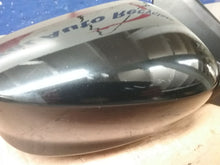 Load image into Gallery viewer, SIDE VIEW DOOR MIRROR Honda Accord 13 14 15 16 17 Right - CTL333035
