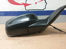 Load image into Gallery viewer, SIDE VIEW DOOR MIRROR Honda Accord 13 14 15 16 17 Right - CTL333035
