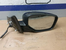 Load image into Gallery viewer, SIDE VIEW DOOR MIRROR Honda Accord 13 14 15 16 17 Right - CTL333035
