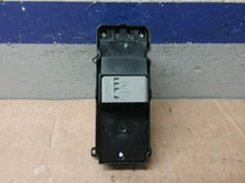 Load image into Gallery viewer, FRONT DOOR WINDOW SWITCH Honda Accord 13 14 15 16 17 Left - CTL333053
