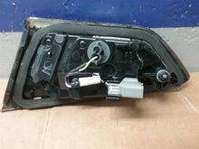 Load image into Gallery viewer, TRUNK LID MOUNTED TAIL LIGHT LAMP Malibu 16 17 18 19 20 Left - CTL333083
