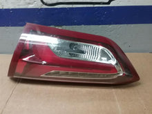 Load image into Gallery viewer, Tail Lamp Light Chevrolet Malibu 2021 - CTL333085
