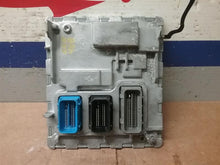 Load image into Gallery viewer, ECU ECM Computer Chevrolet Malibu 2021 - CTL333090
