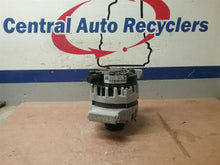 Load image into Gallery viewer, Alternator Chevrolet Malibu 2021 - CTL333092
