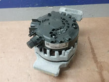 Load image into Gallery viewer, Alternator Chevrolet Malibu 2021 - CTL333092
