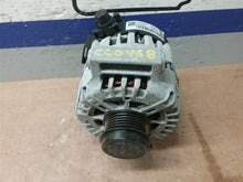 Load image into Gallery viewer, Alternator Chevrolet Malibu 2021 - CTL333092
