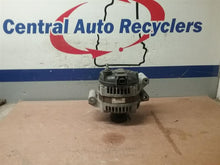 Load image into Gallery viewer, [INVENTORYCAR_YEAR_MAKE_MODEL] ALTERNATOR 150 AMP - CTL333151
