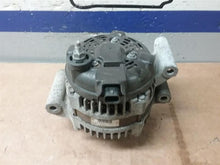 Load image into Gallery viewer, [INVENTORYCAR_YEAR_MAKE_MODEL] ALTERNATOR 150 AMP - CTL333151
