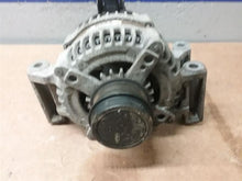 Load image into Gallery viewer, [INVENTORYCAR_YEAR_MAKE_MODEL] ALTERNATOR 150 AMP - CTL333151
