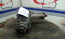 Load image into Gallery viewer, Transfer Case Chevrolet Equinox 2013 - CTL333304
