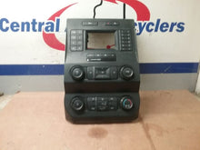 Load image into Gallery viewer, Radio  FORD F150 PICKUP 2019 - CTL333356
