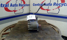 Load image into Gallery viewer, TRANSFER CASE Explorer Flex Taurus MKS MKZ 2013-2019 - CTL333509
