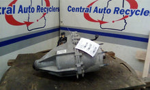 Load image into Gallery viewer, Transfer Case  DODGE 1500 PICKUP 2021 - CTL333663
