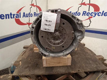 Load image into Gallery viewer, Transmission  DODGE 1500 PICKUP 2021 - CTL333689
