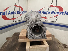 Load image into Gallery viewer, Transmission  DODGE 1500 PICKUP 2021 - CTL333689
