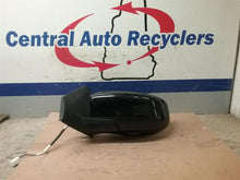 Load image into Gallery viewer, SIDE VIEW DOOR MIRROR Nissan Sentra 2013 13 2014 14 2015 15 Left - CTL333726
