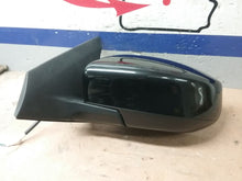Load image into Gallery viewer, SIDE VIEW DOOR MIRROR Nissan Sentra 2013 13 2014 14 2015 15 Left - CTL333726
