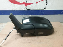 Load image into Gallery viewer, SIDE VIEW DOOR MIRROR Nissan Sentra 2013 13 2014 14 2015 15 Left - CTL333726
