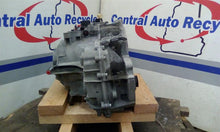 Load image into Gallery viewer, Transmission Chevrolet Cruze 2015 - CTL333793
