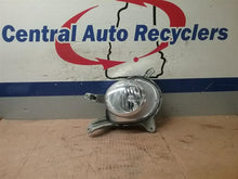 Load image into Gallery viewer, FOG LAMP LIGHT Veloster 13 14 15 16 17 Bumper Mounted Left - CTL333835
