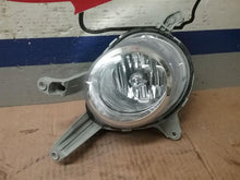 Load image into Gallery viewer, FOG LAMP LIGHT Veloster 13 14 15 16 17 Bumper Mounted Left - CTL333835
