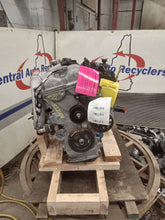 Load image into Gallery viewer, ENGINE MOTOR Veloster Forte 13 14 15 16 1.6L DOHC - CTL333844
