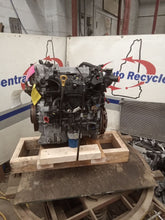 Load image into Gallery viewer, ENGINE MOTOR Veloster Forte 13 14 15 16 1.6L DOHC - CTL333844
