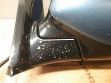 Load image into Gallery viewer, SIDE VIEW DOOR MIRROR Subaru Tribeca 08 09 10 11 12 13 14 Left - CTL333876
