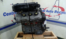 Load image into Gallery viewer, ENGINE MOTOR RX330 Highlander 04 05 06 07 3.3l - CTL334017
