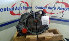Load image into Gallery viewer, TRANSMISSION RX330 Highlander 04 05 06 07 AWD VIN P - CTL334021
