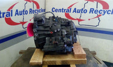 Load image into Gallery viewer, TRANSMISSION RX330 Highlander 04 05 06 07 AWD VIN P - CTL334021
