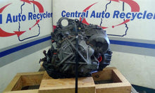 Load image into Gallery viewer, TRANSMISSION RX330 Highlander 04 05 06 07 AWD VIN P - CTL334021
