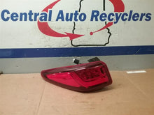 Load image into Gallery viewer, Tail Lamp Light  KONA 2021 - CTL334062
