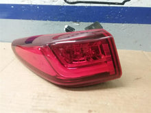 Load image into Gallery viewer, Tail Lamp Light  KONA 2021 - CTL334062
