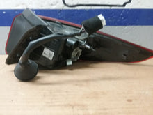 Load image into Gallery viewer, Tail Lamp Light  KONA 2021 - CTL334062

