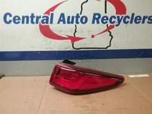 Load image into Gallery viewer, Tail Lamp Light  KONA 2021 - CTL334063
