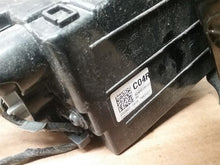 Load image into Gallery viewer, Tail Lamp Light  KONA 2021 - CTL334063

