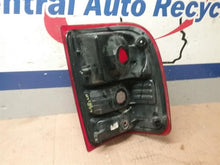 Load image into Gallery viewer, TAIL LIGHT LAMP ASSEMBLY Ford Ranger 06 07 08 09 10 11 Left - CTL334157
