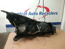 Load image into Gallery viewer, HEADLIGHT LAMP ASSEMBLY Legacy 2010 10 2011 11 2012 12 Left - CTL334190
