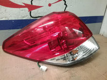 Load image into Gallery viewer, OUTER TAIL LIGHT LAMP Subaru Legacy 10 11 12 13 14 Left - CTL334198
