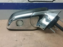 Load image into Gallery viewer, Side View Door Mirror Lincoln MKZ 2015 - CTL334284
