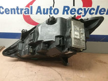 Load image into Gallery viewer, Headlight Lamp Assembly Lincoln MKZ 2015 - CTL334290

