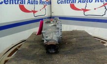 Load image into Gallery viewer, TRANSFER CASE Explorer Flex Taurus MKS MKZ 2013-2019 - CTL334415
