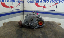 Load image into Gallery viewer, TRANSFER CASE Explorer Flex Taurus MKS MKZ 2013-2019 - CTL334415
