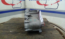 Load image into Gallery viewer, TRANSFER CASE Explorer Flex Taurus MKS MKZ 2013-2019 - CTL334415
