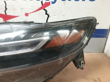 Load image into Gallery viewer, Headlight Lamp Assembly Ford Taurus 2015 - CTL334425
