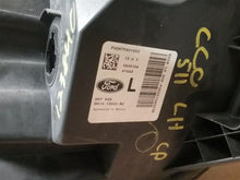 Load image into Gallery viewer, Headlight Lamp Assembly Ford Taurus 2015 - CTL334425
