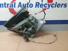 Load image into Gallery viewer, Tail Lamp Light Ford Taurus 2015 - CTL334432
