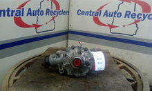 Load image into Gallery viewer, Carrier Assembly Cadillac CTS 2015 - CTL334464
